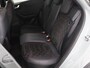 Ford Puma 1.0 EcoBoost Hybrid ST-Line X | Trekhaak | Winterpakket | Cruise Control Adaptief | Parkeercamera | Navigatie |