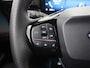Ford Puma 1.0 EcoBoost Hybrid ST-Line X | Trekhaak | Winterpakket | Cruise Control Adaptief | Parkeercamera | Navigatie |