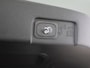 Ford Puma 1.0 EcoBoost Hybrid ST-Line X | Trekhaak | Winterpakket | Cruise Control Adaptief | Parkeercamera | Navigatie |