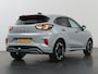 Ford Puma 1.0 EcoBoost Hybrid ST-Line X | Trekhaak | Winterpakket | Cruise Control Adaptief | Parkeercamera | Navigatie |