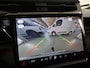 Ford Puma 1.0 EcoBoost Hybrid ST-Line X | Trekhaak | Winterpakket | Cruise Control Adaptief | Parkeercamera | Navigatie |