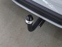 Ford Puma 1.0 EcoBoost Hybrid ST-Line X | Trekhaak | Winterpakket | Cruise Control Adaptief | Parkeercamera | Navigatie |