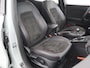 Ford Puma 1.0 EcoBoost Hybrid ST-Line X | Trekhaak | Winterpakket | Cruise Control Adaptief | Parkeercamera | Navigatie |
