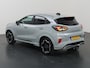 Ford Puma 1.0 EcoBoost Hybrid ST-Line X | Trekhaak | Winterpakket | Cruise Control Adaptief | Parkeercamera | Navigatie |