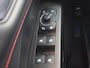 Ford Puma 1.0 EcoBoost Hybrid ST-Line X | Trekhaak | Winterpakket | Cruise Control Adaptief | Parkeercamera | Navigatie |