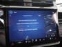 Ford Puma 1.0 EcoBoost Hybrid ST-Line X | Trekhaak | Winterpakket | Cruise Control Adaptief | Parkeercamera | Navigatie |