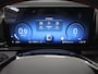 Ford Puma 1.0 EcoBoost Hybrid ST-Line X | Trekhaak | Winterpakket | Cruise Control Adaptief | Parkeercamera | Navigatie |