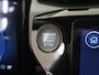 Ford Puma 1.0 EcoBoost Hybrid ST-Line X | Trekhaak | Winterpakket | Cruise Control Adaptief | Parkeercamera | Navigatie |