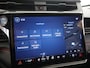 Ford Puma 1.0 EcoBoost Hybrid ST-Line X | Trekhaak | Winterpakket | Cruise Control Adaptief | Parkeercamera | Navigatie |