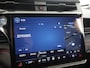 Ford Puma 1.0 EcoBoost Hybrid ST-Line X | Trekhaak | Winterpakket | Cruise Control Adaptief | Parkeercamera | Navigatie |
