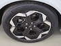 Ford Puma 1.0 EcoBoost Hybrid ST-Line X | Trekhaak | Winterpakket | Cruise Control Adaptief | Parkeercamera | Navigatie |