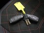 Ford Puma 1.0 EcoBoost Hybrid ST-Line X | Trekhaak | Winterpakket | Cruise Control Adaptief | Parkeercamera | Navigatie |