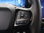 Ford Puma 1.0 EcoBoost Hybrid ST-Line X | Trekhaak | Winterpakket | Cruise Control Adaptief | Parkeercamera | Navigatie |