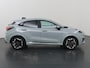 Ford Puma 1.0 EcoBoost Hybrid ST-Line X | Trekhaak | Winterpakket | Cruise Control Adaptief | Parkeercamera | Navigatie |