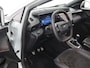 Ford Puma 1.0 EcoBoost Hybrid ST-Line X | Trekhaak | Winterpakket | Cruise Control Adaptief | Parkeercamera | Navigatie |