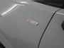 Ford Puma 1.0 EcoBoost Hybrid ST-Line X | Trekhaak | Winterpakket | Cruise Control Adaptief | Parkeercamera | Navigatie |