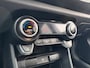 Kia Picanto 1.0 DPi DynamicPlusLine | All Season | Dealer Onderhouden | Cruise Control | Apple Carplay & Andriod Auto |
