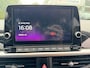 Kia Picanto 1.0 DPi DynamicPlusLine | All Season | Dealer Onderhouden | Cruise Control | Apple Carplay & Andriod Auto |