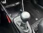 Kia Picanto 1.0 DPi DynamicPlusLine | All Season | Dealer Onderhouden | Cruise Control | Apple Carplay & Andriod Auto |