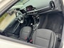Kia Picanto 1.0 DPi DynamicPlusLine | All Season | Dealer Onderhouden | Cruise Control | Apple Carplay & Andriod Auto |