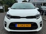 Kia Picanto 1.0 DPi DynamicPlusLine | All Season | Dealer Onderhouden | Cruise Control | Apple Carplay & Andriod Auto |