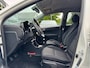 Kia Picanto 1.0 DPi DynamicPlusLine | All Season | Dealer Onderhouden | Cruise Control | Apple Carplay & Andriod Auto |