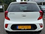 Kia Picanto 1.0 DPi DynamicPlusLine | All Season | Dealer Onderhouden | Cruise Control | Apple Carplay & Andriod Auto |