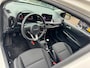 Kia Picanto 1.0 DPi DynamicPlusLine | All Season | Dealer Onderhouden | Cruise Control | Apple Carplay & Andriod Auto |