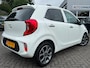 Kia Picanto 1.0 DPi DynamicPlusLine | All Season | Dealer Onderhouden | Cruise Control | Apple Carplay & Andriod Auto |
