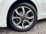 Kia Picanto 1.0 DPi DynamicPlusLine | All Season | Dealer Onderhouden | Cruise Control | Apple Carplay & Andriod Auto |