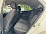 Kia Picanto 1.0 DPi DynamicPlusLine | All Season | Dealer Onderhouden | Cruise Control | Apple Carplay & Andriod Auto |