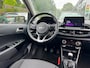 Kia Picanto 1.0 DPi DynamicPlusLine | All Season | Dealer Onderhouden | Cruise Control | Apple Carplay & Andriod Auto |