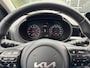 Kia Picanto 1.0 DPi DynamicPlusLine | All Season | Dealer Onderhouden | Cruise Control | Apple Carplay & Andriod Auto |