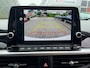 Kia Picanto 1.0 DPi DynamicPlusLine | All Season | Dealer Onderhouden | Cruise Control | Apple Carplay & Andriod Auto |