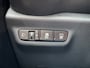 Kia Picanto 1.0 DPi DynamicPlusLine | All Season | Dealer Onderhouden | Cruise Control | Apple Carplay & Andriod Auto |