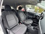 Kia Picanto 1.0 DPi DynamicPlusLine | All Season | Dealer Onderhouden | Cruise Control | Apple Carplay & Andriod Auto |