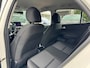 Kia Picanto 1.0 DPi DynamicPlusLine | All Season | Dealer Onderhouden | Cruise Control | Apple Carplay & Andriod Auto |
