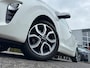 Kia Picanto 1.0 DPi DynamicPlusLine | All Season | Dealer Onderhouden | Cruise Control | Apple Carplay & Andriod Auto |