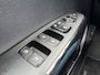 Kia Picanto 1.0 DPi DynamicPlusLine | All Season | Dealer Onderhouden | Cruise Control | Apple Carplay & Andriod Auto |