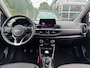 Kia Picanto 1.0 DPi DynamicPlusLine | All Season | Dealer Onderhouden | Cruise Control | Apple Carplay & Andriod Auto |