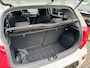 Kia Picanto 1.0 DPi DynamicPlusLine | All Season | Dealer Onderhouden | Cruise Control | Apple Carplay & Andriod Auto |