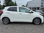 Kia Picanto 1.0 DPi DynamicPlusLine | All Season | Dealer Onderhouden | Cruise Control | Apple Carplay & Andriod Auto |