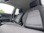 Kia Picanto 1.0 DPi DynamicPlusLine | All Season | Dealer Onderhouden | Cruise Control | Apple Carplay & Andriod Auto |
