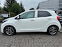 Kia Picanto 1.0 DPi DynamicPlusLine | All Season | Dealer Onderhouden | Cruise Control | Apple Carplay & Andriod Auto |