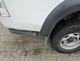 Ford Ranger 2.5 TDCI Ambiente Super Cab