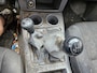 Ford Ranger 2.5 TDCI Ambiente Super Cab