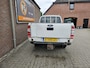 Ford Ranger 2.5 TDCI Ambiente Super Cab