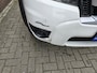 Ford Ranger 2.5 TDCI Ambiente Super Cab