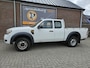 Ford Ranger 2.5 TDCI Ambiente Super Cab