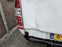 Ford Ranger 2.5 TDCI Ambiente Super Cab